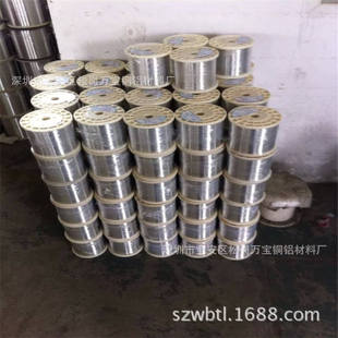 ���B18�\���~�� C79200�����\���~�� ƫ�SB12��懰��~��