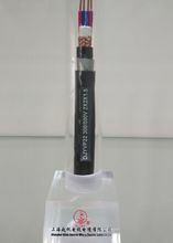 �S�ҹ��� DJYPV2*2*0.75Ӌ��C��| 늾���|