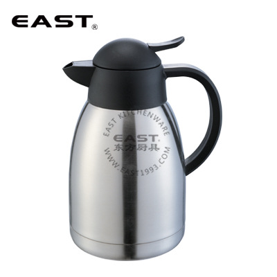 Vacuum thermos stainless steel, kitchenware