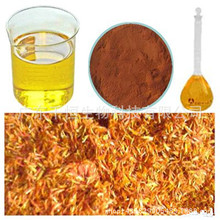 �S��ֱ�N����ʳƷ��ɫ�� �t���Sɫ�� ��Ȼ��ɫ���t���S