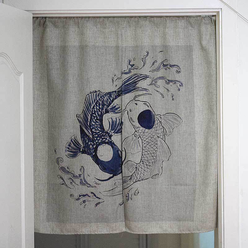 古代室内挂帘,古代门帘子的图片,古代亭子纱帘(第15页)_大山谷图库
