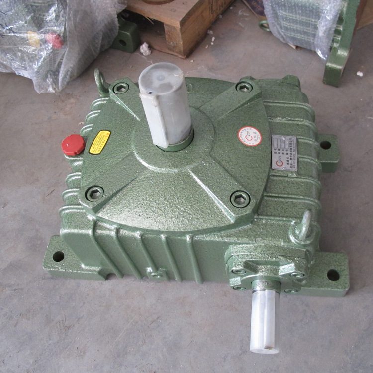 減速機_0000_圖層 2