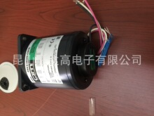 �ձ�ԭ�b�|���R�_�����F؛�������ձ��|���{��늙C4RK25RGN-CW2L