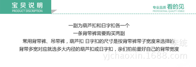 TB2IyY9dXXXXXb8XXXXXXXXXXXX_!!