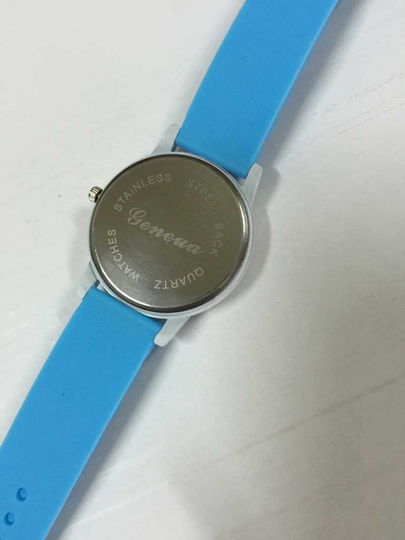 821BD0EAFD10F4F53DD750C305934A