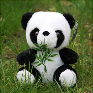 ���l�������؈ë�q��� ���~��؈С�����׃��@�����ӶYƷ��ż