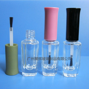 �¿� ���� ��͸ ����ָ����ƿ10ML���L���沣������ƿ�����棩