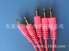 �S��ֱ�N��Ȥ��Ʒ���^��|��Ȥ��ο����늾�|͸����ɫ�p�K������