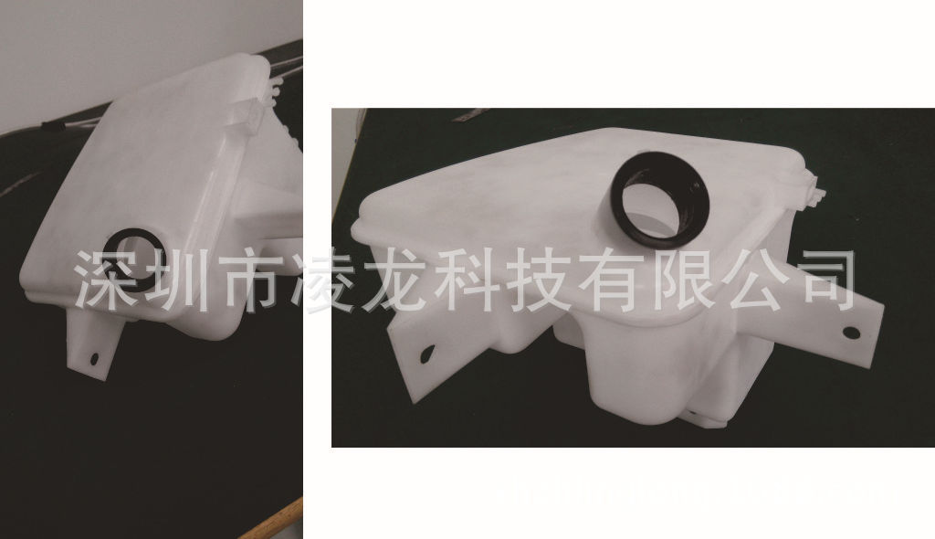 水箱