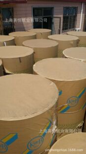 �M��ţ�������T��ţ����300�����ωT��ţ����