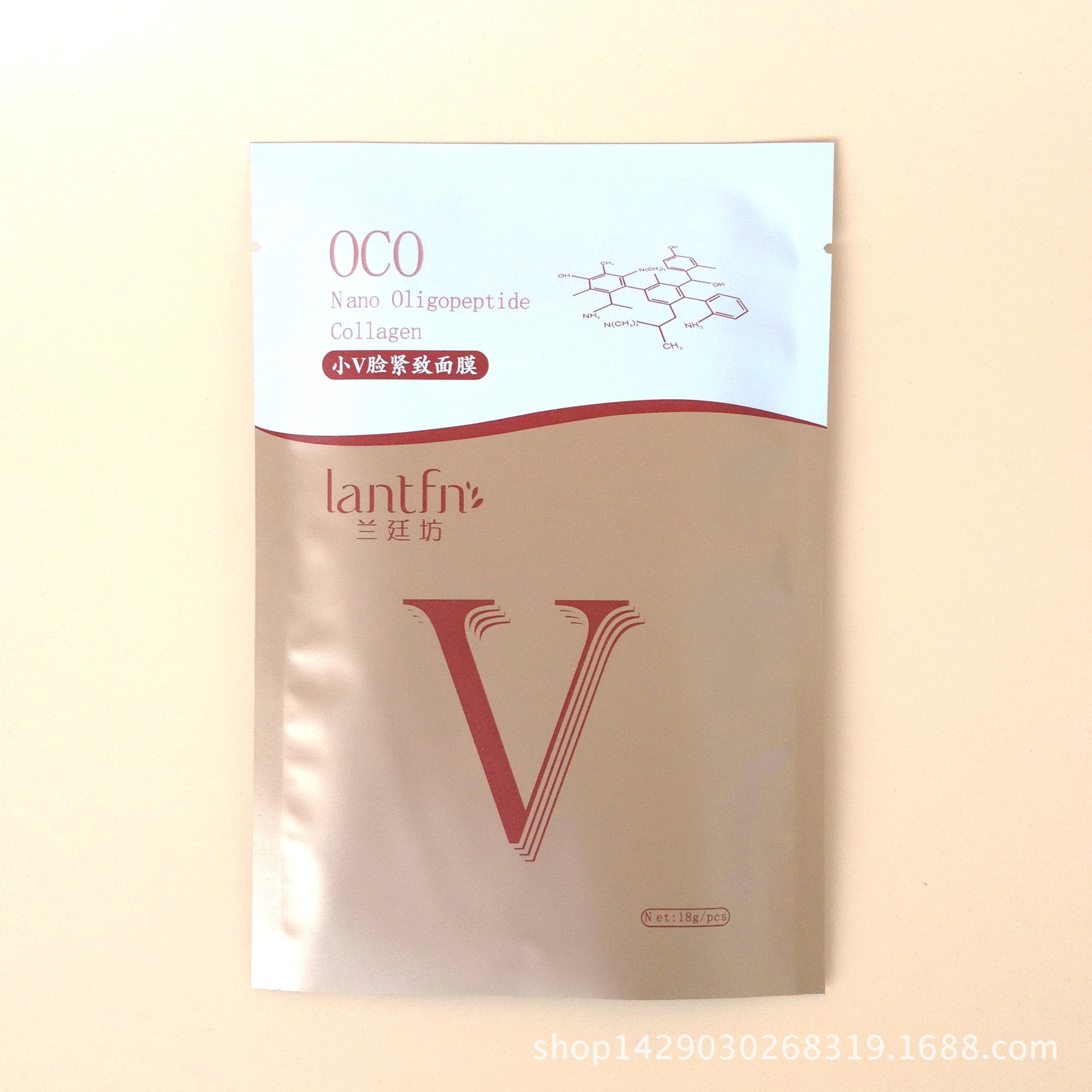 PIC_20141031_155606_7DF