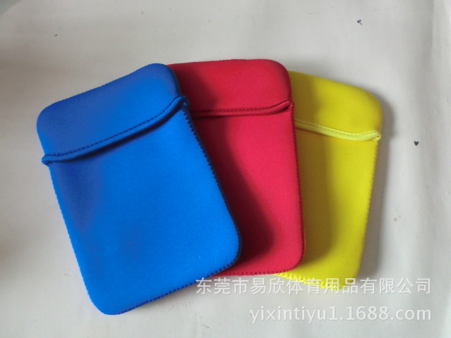 CIMG6179