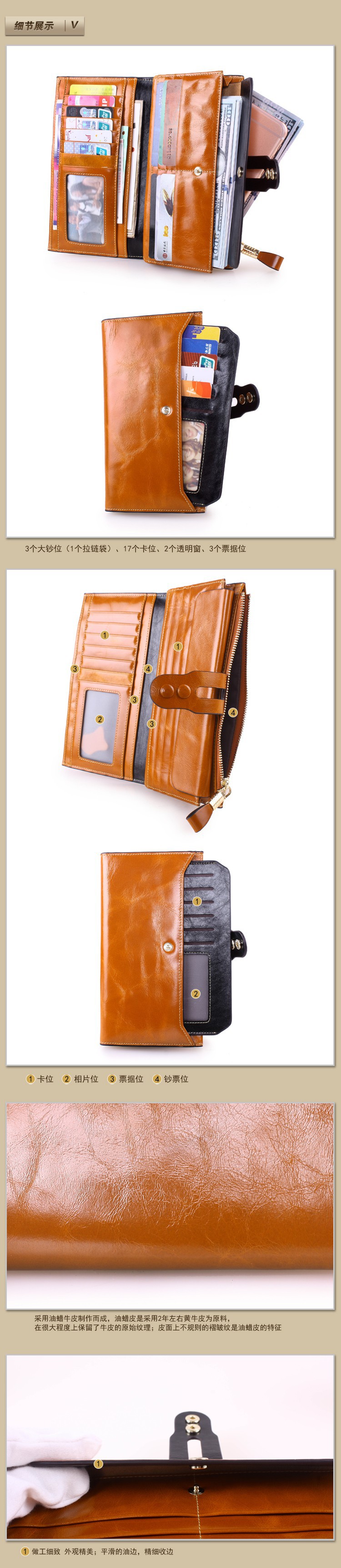 格式工廠2088(2)_01