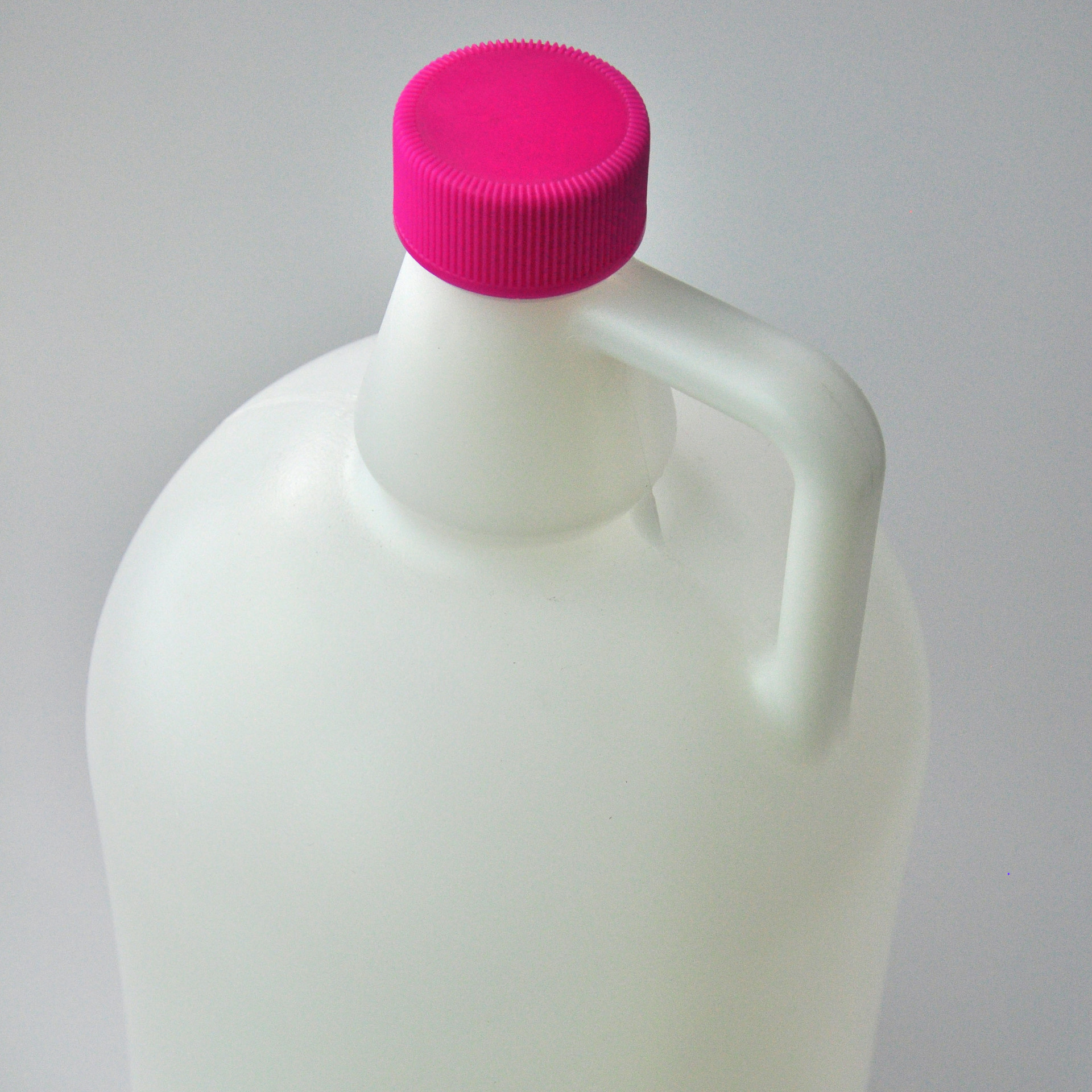 ���ڳ��ҼӺ���ֱ�1����ƿHDPE����ƿ���ܹ���������ͼ��ģ��Ӧ