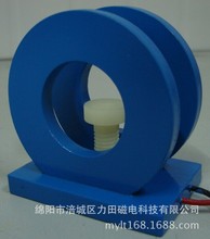 ���ʹň���򞾀Ȧ  ����늸о�Ȧ �͸ߜ�늸о�Ȧ �@��늸о�Ȧ