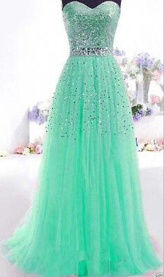 QQ截圖20150316204033