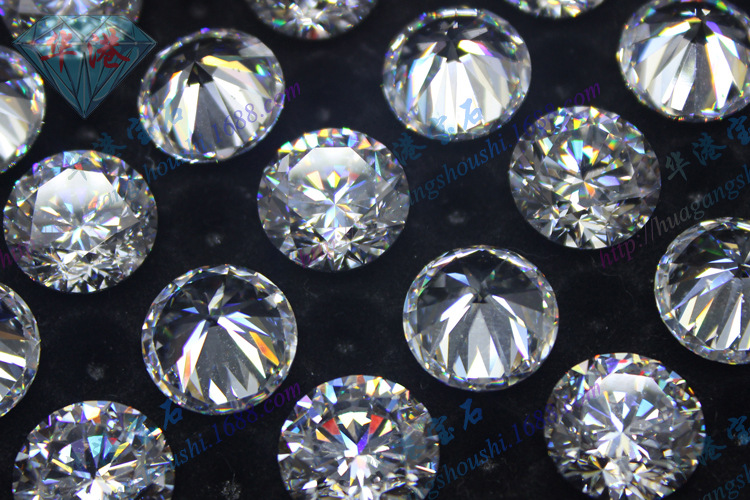 01圆形白色7A_08_IMG_3991