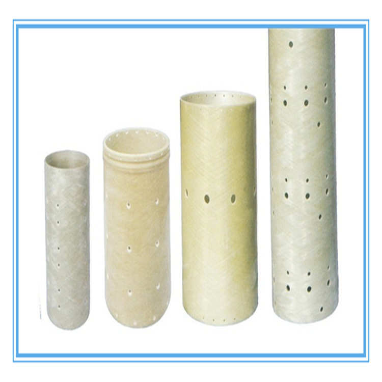 厂家供应 环氧管道 绝缘材料销售环氧管 环氧棒