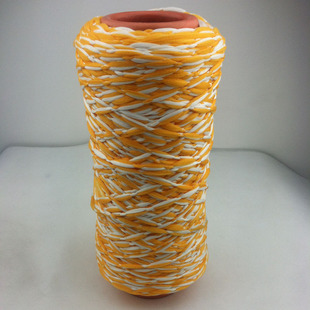 �S��ֱ�N��ɫ��ϳ����w�S���ϰѼ��۰׻�ɫ �Ϲɾ����ϰѼ�