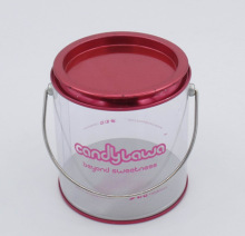 PVC�A�� ������ �F�wPVC�A�� �����YƷ��