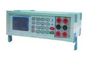 Прямая поставка с фабрики HC-ZJF-5 портативный настольный многофункциональный калибровочный симулятор