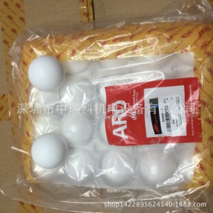 Ӣ�����mARO2���Ӹ�Ĥ������ط���PTFE�ķ����y �����|