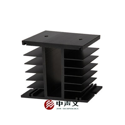 KHS-1C，集成电路