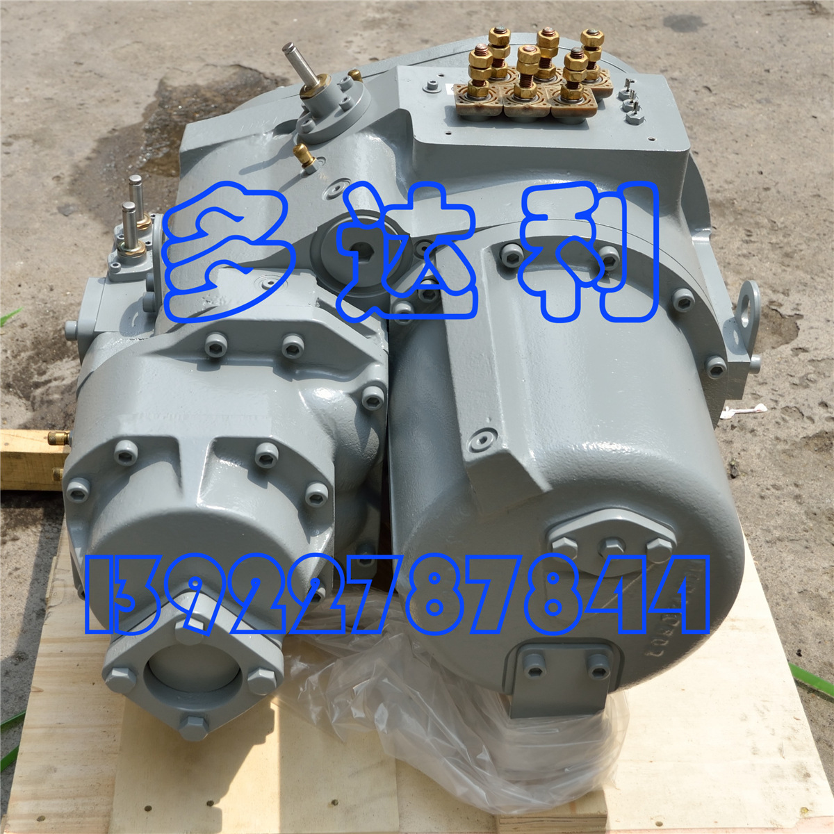 06NA2209R5EA 06NA2209S7EW NCCSHA0002  ݸѹԭ