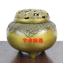 ��׿�~��  ���~��t �S�~������t �~��ˇƷ �Ҿ��b[��