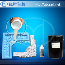 ����ɰ�Ҹ���ģ�߹��z �������aƷҺ�wģ���z