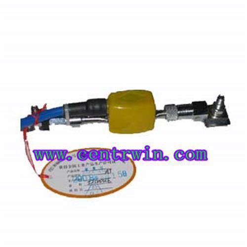 智能弦式数码应变计 型号：CKQZX-212