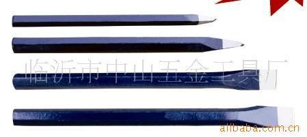 537436696_8d6e09160df9ac23b3a1