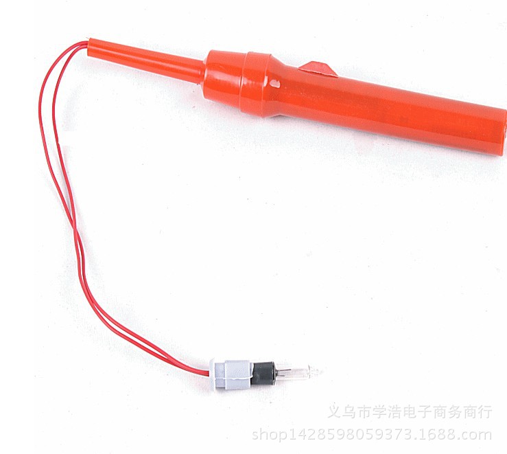 7HC{$]O%XU01N4L)XS7U@}V