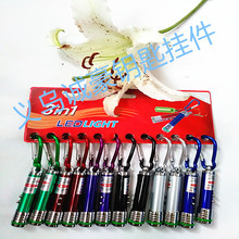 5̖��ɽ����led���㏊���������Ͳ �����������ܽM��