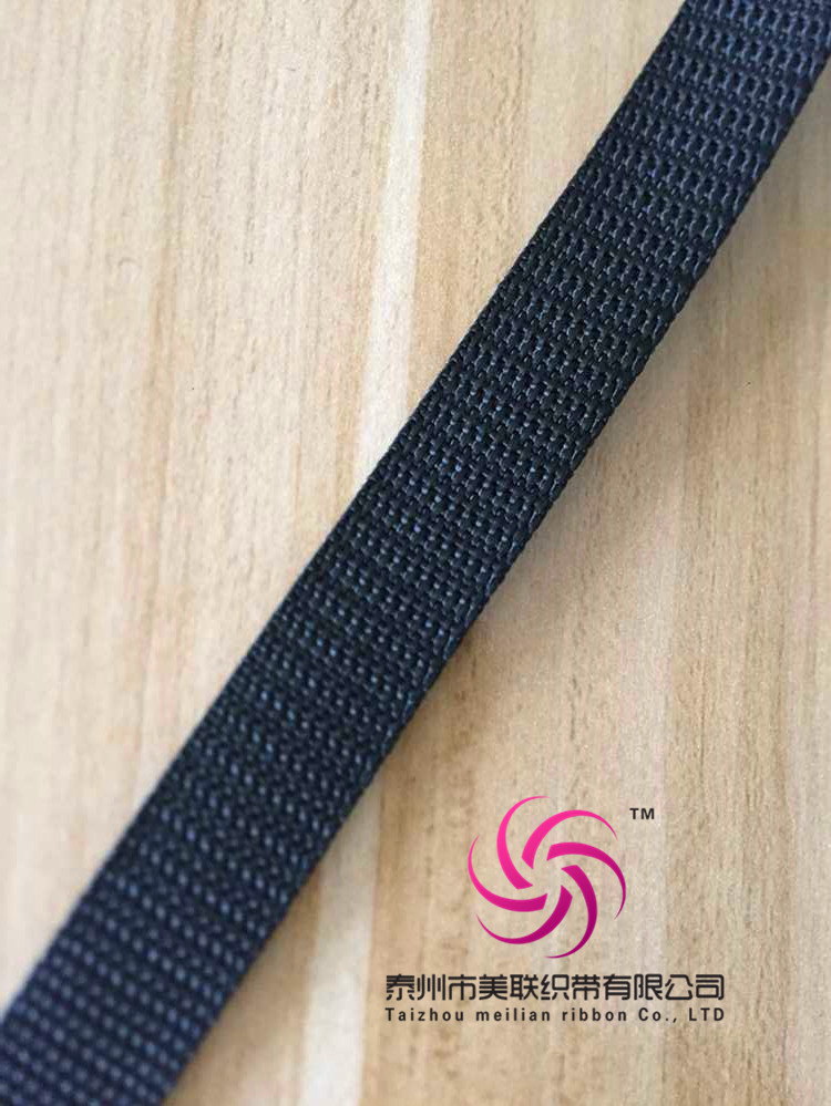 3C194660B6FB93C14669A8DB21A0E2