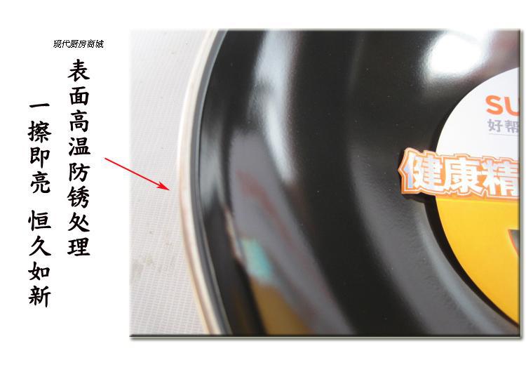 TB2bYgRcFXXXXc7XXXXXXXXXXXX-37