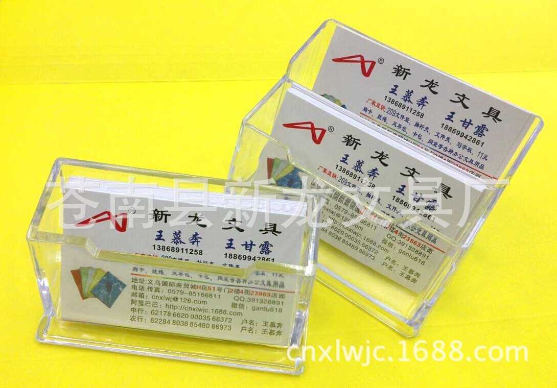 QQ圖片20150107134721