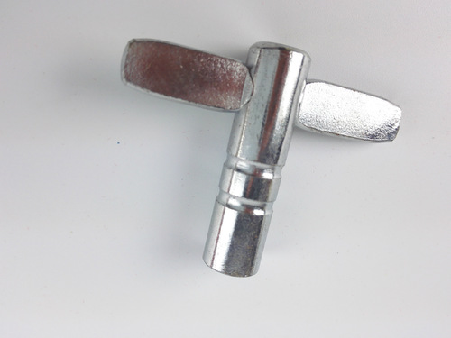 Supply of musical instrument accessories, key drum, square drum wrench, drum rotating key wrench tool wholesale