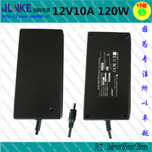 Sҹʽ120W 12V10A Դm _PԴ Һ@ʾԴ