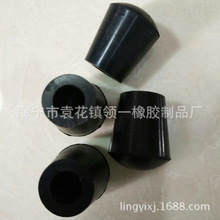���z��Ʒ�S12mm���z�ֱ��� ���z��Ʒ ���l��ُ