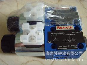 R900409844  ZDB 6 VP2-4X/200V