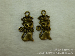 �Ͻ� �����~ 31*15mm ؈Ů�� ؈С�� �ʹ� ���� С؈���  12090