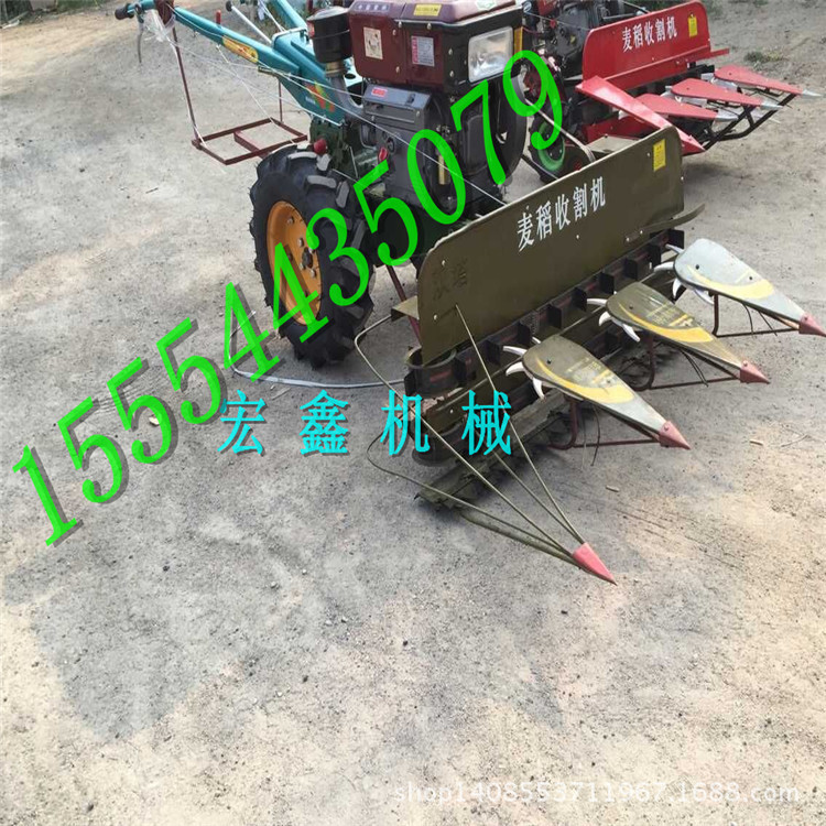 QQ圖片20150714074723