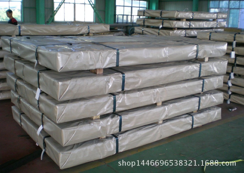 不锈钢板 304镜面不锈钢板 2mm 3mm 4mm 剪板 折弯 切割加工