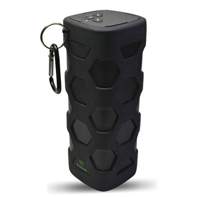 Haut-parleurs portables ECANDY - Ref 2262854 Image 10