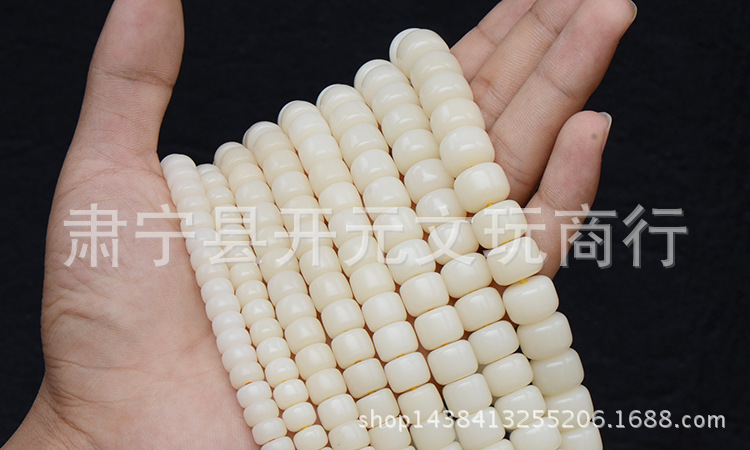 TB2qSuscFXXXXXTXpXXXXXXXXXX-14