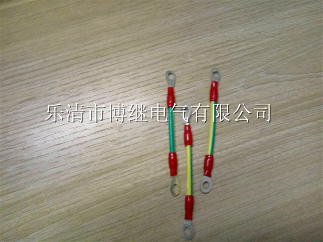 56A7D6C8D66806089731992954B16D