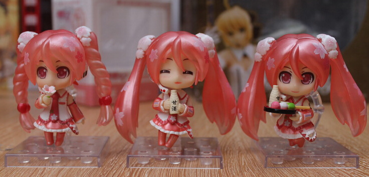 QQ截圖20150421163204