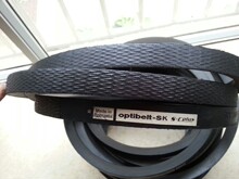 Optibelt-SK SPZ887LW SPZ900LW SPZ912LWWƤխVǎ