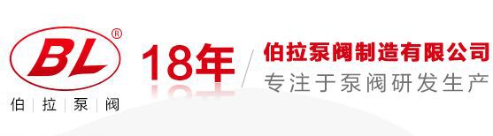 QQ图片20151110153722